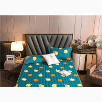 Water Proof Bed Spread - Brand New