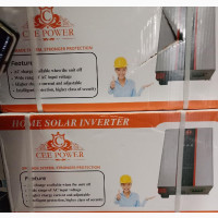10kva Cee Power Inverter None Hybrid