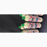 Clea Nova Bleach Perfumed Stain Remover and Germs Killer