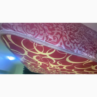 Matress 4 X 6