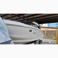 The All New Sea - Ray, 2023. F -- 29 Ft. 450 Million