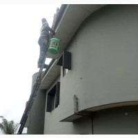 Flourish Painting Works - Expert House Painters