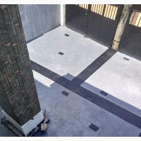 Concrete Sted Floors - Beautify Your Home and Compound