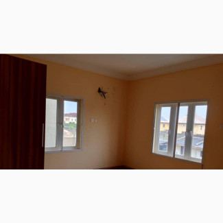 2bdrm Apartment in Tindel Mews Estate, Osapa london for rent