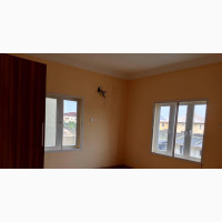 2bdrm Apartment in Tindel Mews Estate, Osapa london for rent