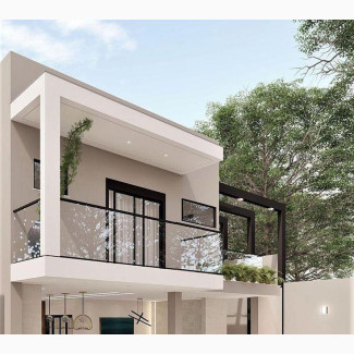 Construction Consultants Available