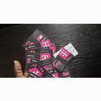 T-Mobile Prepaid