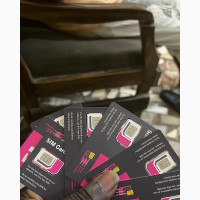 T-Mobile Prepaid