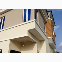 5bdrm Duplex in Oluyole Estate, Ibadan for sale