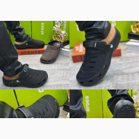 Luxury Crocs - Get Your Stylish Pair Today