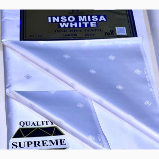 Luxury Supreme Austrial Guinea Brocade for Sale