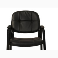 49v Visitors Chair