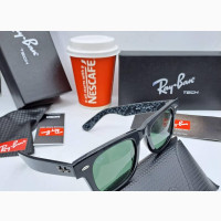 Rayban Luxury Sunglasses - Fashionable and Affordable