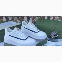 High Class Gucci Sneakers