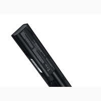 Hp 4530s/4540s Laptop Battery
