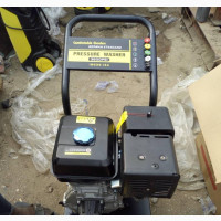 High Pressure Washer 13hp - Brand New