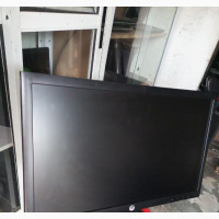 HP Zr2330w 23-Inch IPS LED Backlit Monitor