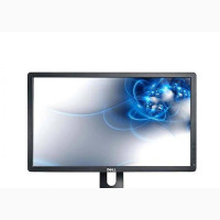 DELL 21.5 Widescreen LED LCD Monitor