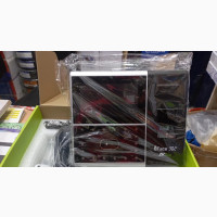 Brand New ZKTeco iFace 302 Access Control System - Wired/Wireless