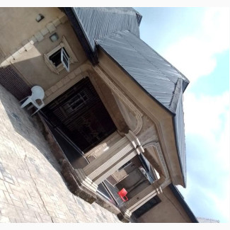 Furnished 4bdrm Bungalow in Kulodi, Oluwo for sale