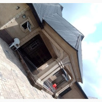 Furnished 4bdrm Bungalow in Kulodi, Oluwo for sale