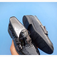 Quality Cooperate Shoes