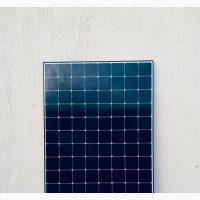 Sunpower 400W Mono Crystalline Solar Panels