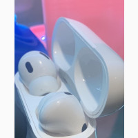 Neatly Used Airpod Pro 2nd Generation