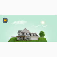 Real Estate Marketers Wanted