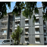 4bdrm Block of Flats in Vgc for sale