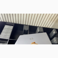 Laptop HP Pavilion 15 16GB Intel Core I5 SSD 512GB