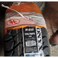 235/70r16 Onyx Tires