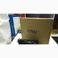 ONV 4 Port Poe Switch