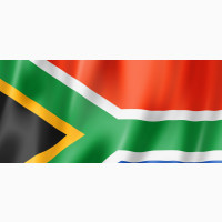 Get Your South Africa Visa Today