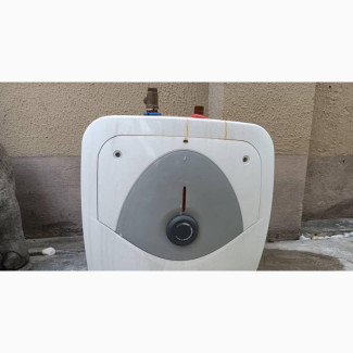 Water Heater - Ariston