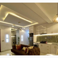 Luxury 1bedroom Apartment for Rent
