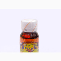 Chloeview 250ml