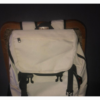 Quality Designer Bags for All Ages