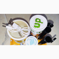 Electric Stoner’S Kit