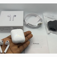 Apple Airpods 2