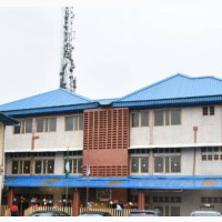 For Sale Functional School