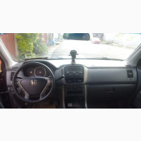 Good Driving Jobs on the Island
