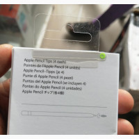 Apple Pencil Tips