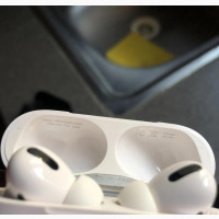 Original Apple Airpod Direct From USA