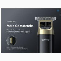 Multi Functional Trimmers