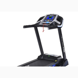 Fytter Treadmill