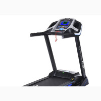 Fytter Treadmill