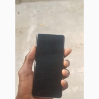 Huawei P50 Pro 256 GB Silver
