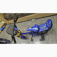 Kids Bicycle