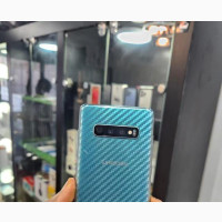 Samsung Galaxy S10 Plus 128 GB Green